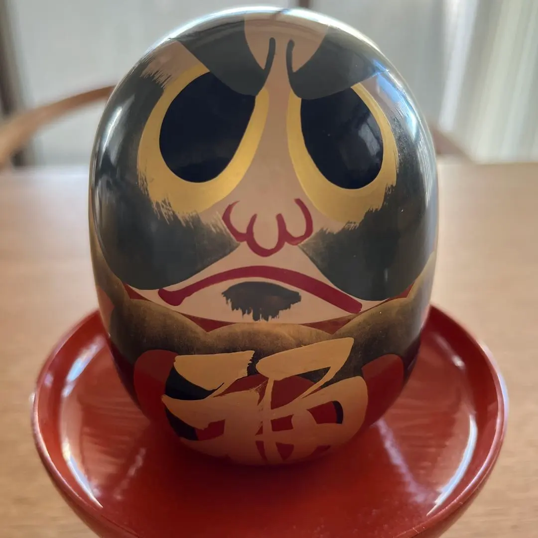 2025年最新】谷口漆香堂の人気アイテム - メルカリ