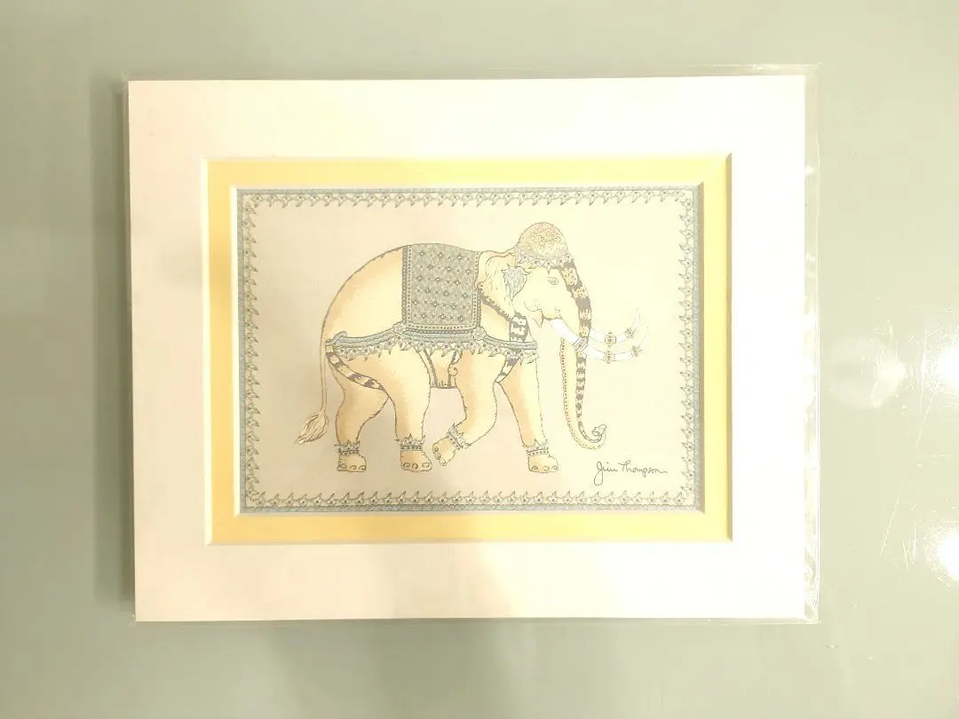 タイ ジムトンプソン購入 ブッダ物語 絵画 額装済 アジアンアート 瞑想 タイ ジムトンプソン購入 ブッダ物語 絵画 額装済 アジア - メルカリ