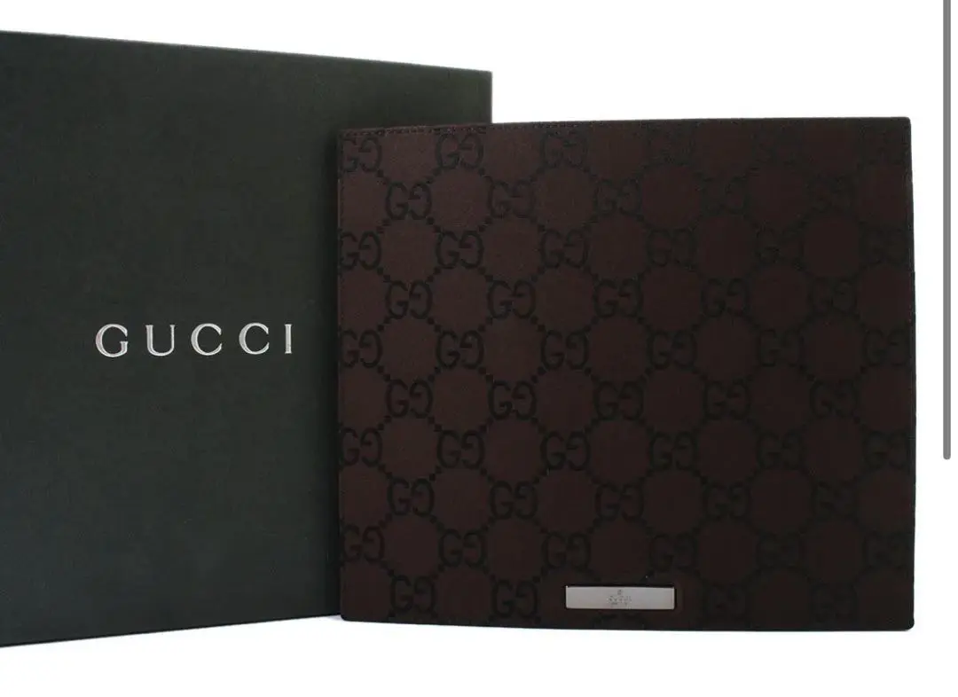 2025年最新】マウスパッド gucciの人気アイテム - メルカリ