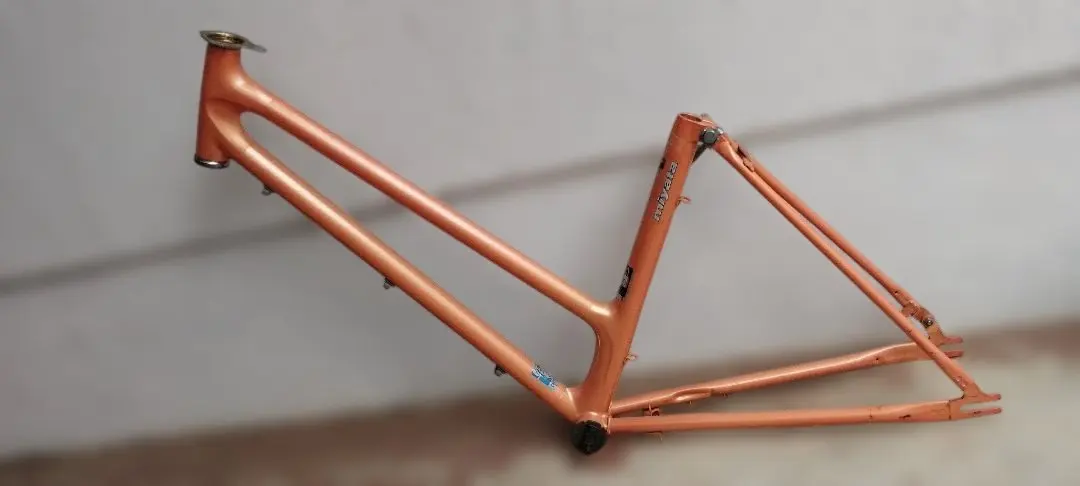 2025年最新】MIYATA ロードバイクの人気アイテム - メルカリ