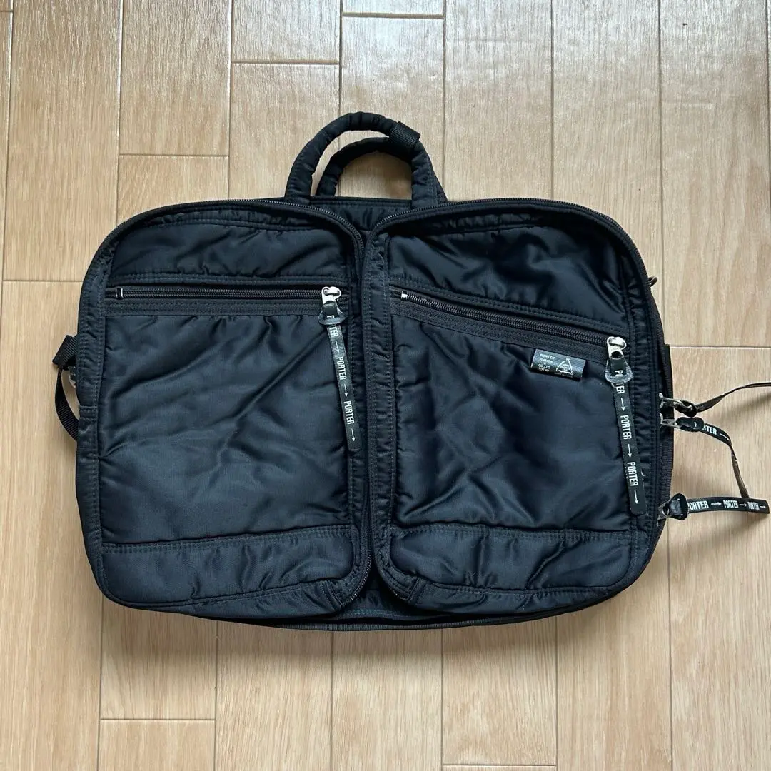 2025年最新】PORTER WORK SPORTS TRIPの人気アイテム - メルカリ