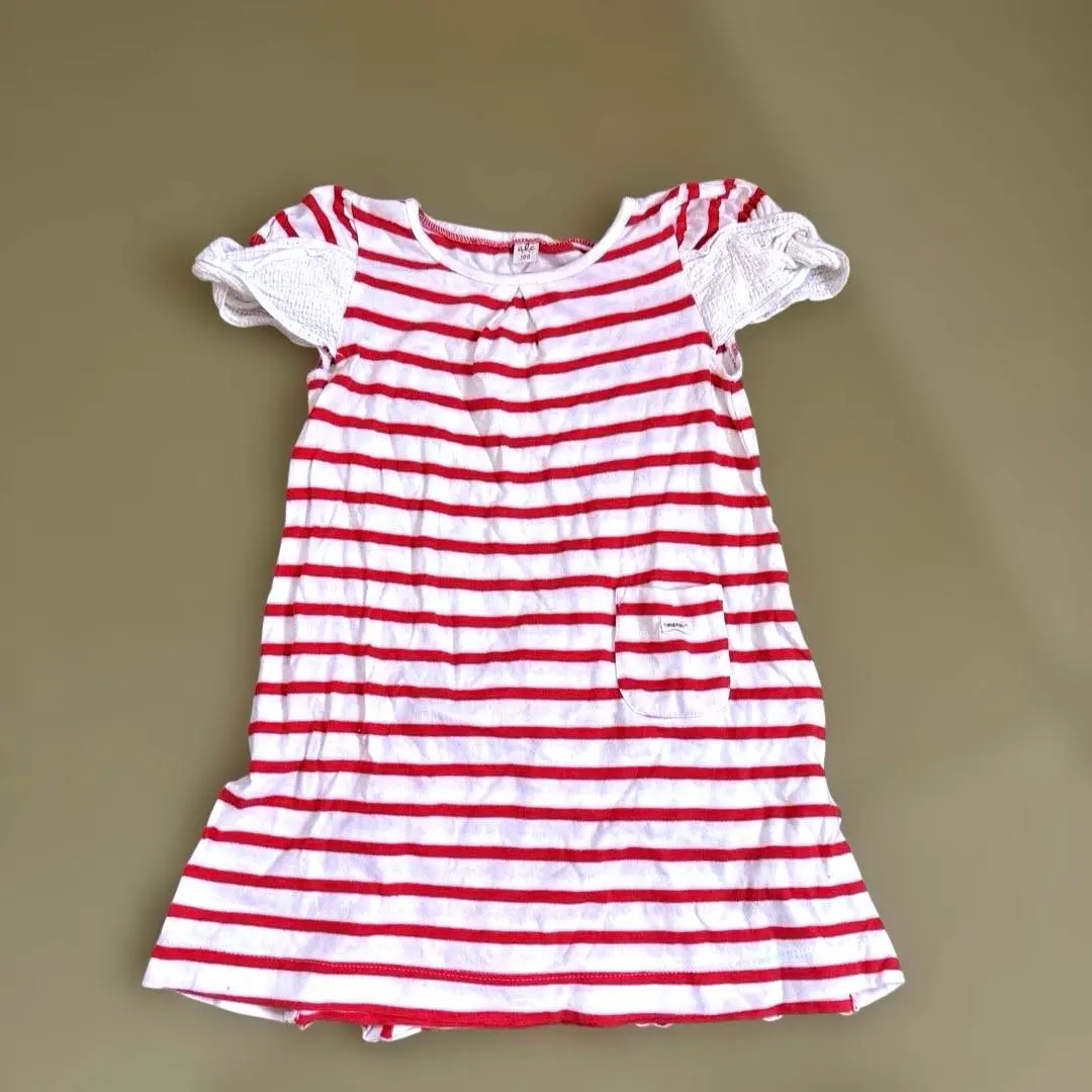 Thumbnail of A.L.C. apres les cours (apres les cours) dress