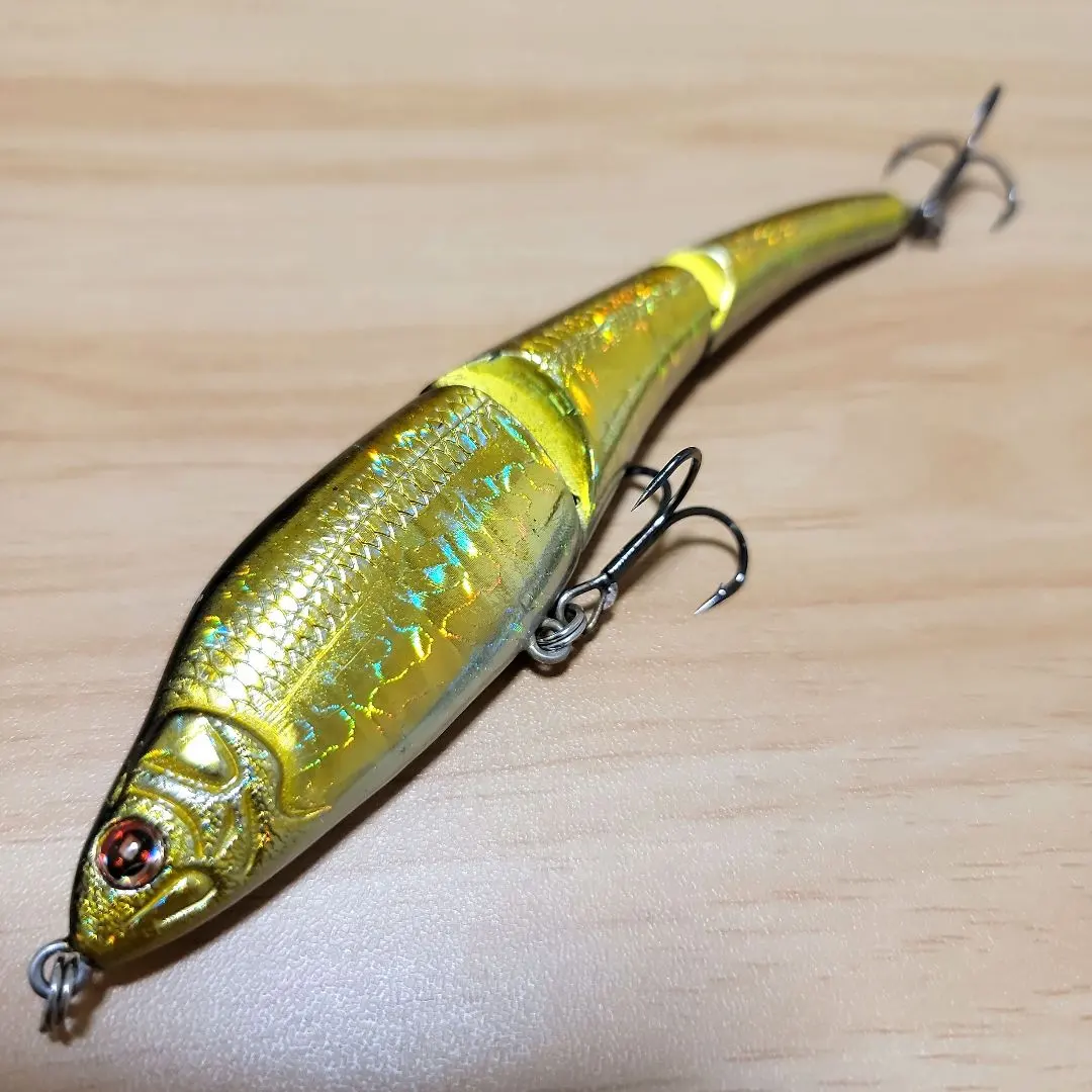 2025年最新】セビル マジックスイマーの人気アイテム - メルカリ