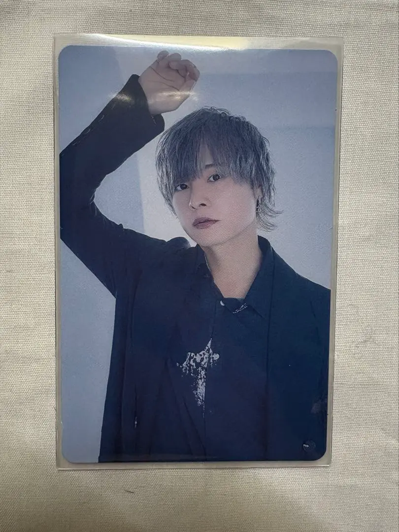切り抜き◆岡本信彦 269ページ(声優)【即購入OK♪】メルカリ出品中♪ 切り抜き◇岡本信彦 286ページ(声優/切り抜き)【即購入OK