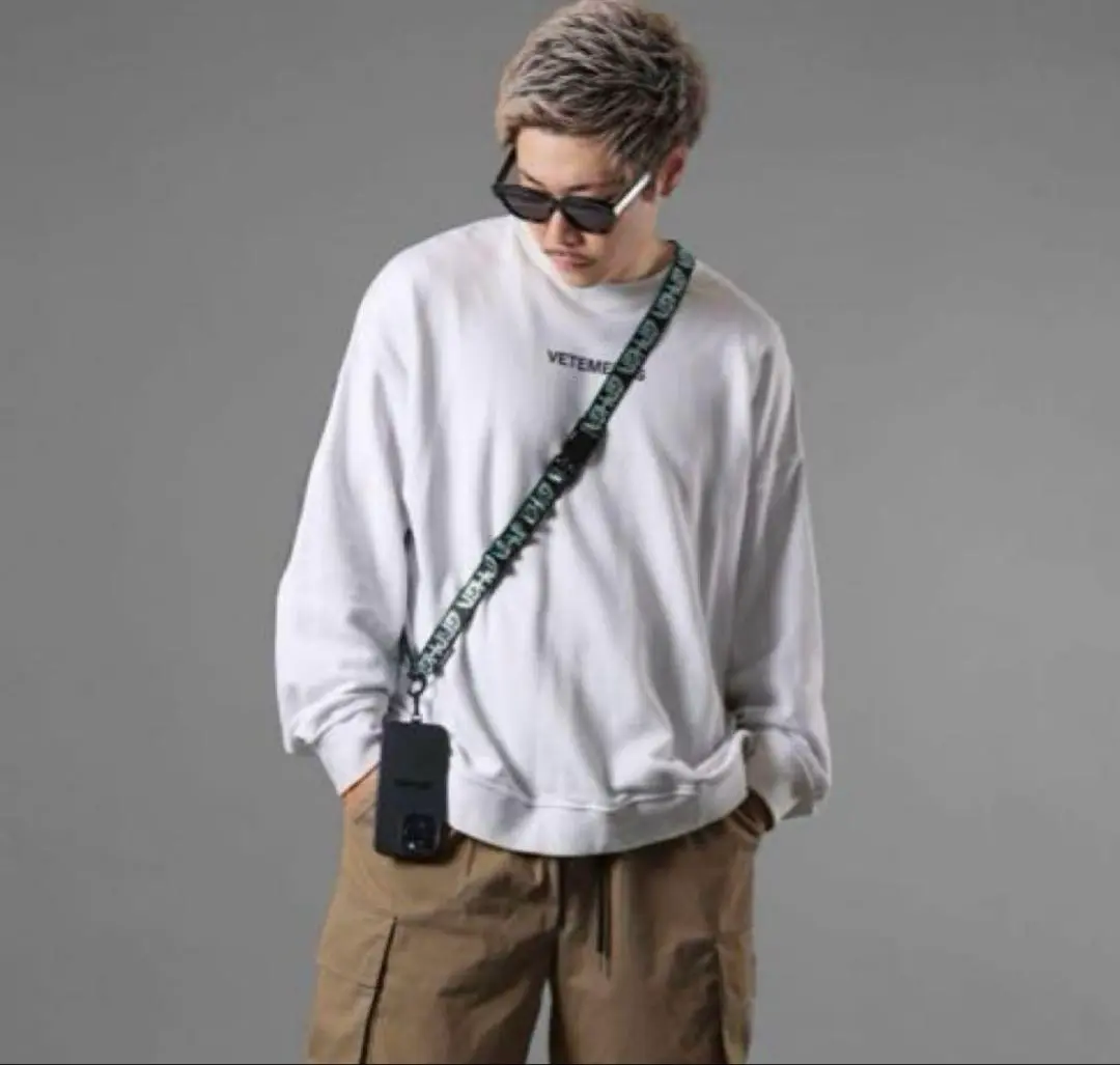 新品 未開封 DEVISE Works × gahga コラボ かけレール 新品 未開封 deviseworks × gahga コラボ かけレール - メルカリ