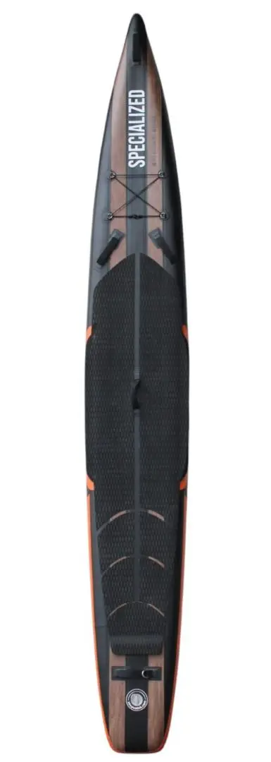 超美品SOUYU STICK アドベンチャー SOUYU STICK ソウユウスティック ADVENTURE 10'10