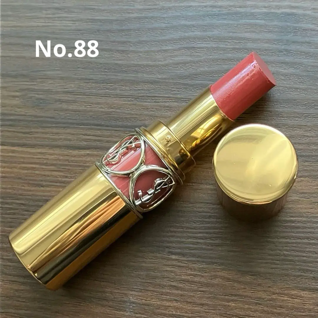 イヴサンローラン　ニュ　nu オードパルファム　50ml 廃盤 未開封 2025年最新】イブサンローラン NUの人気アイテム - メルカリ