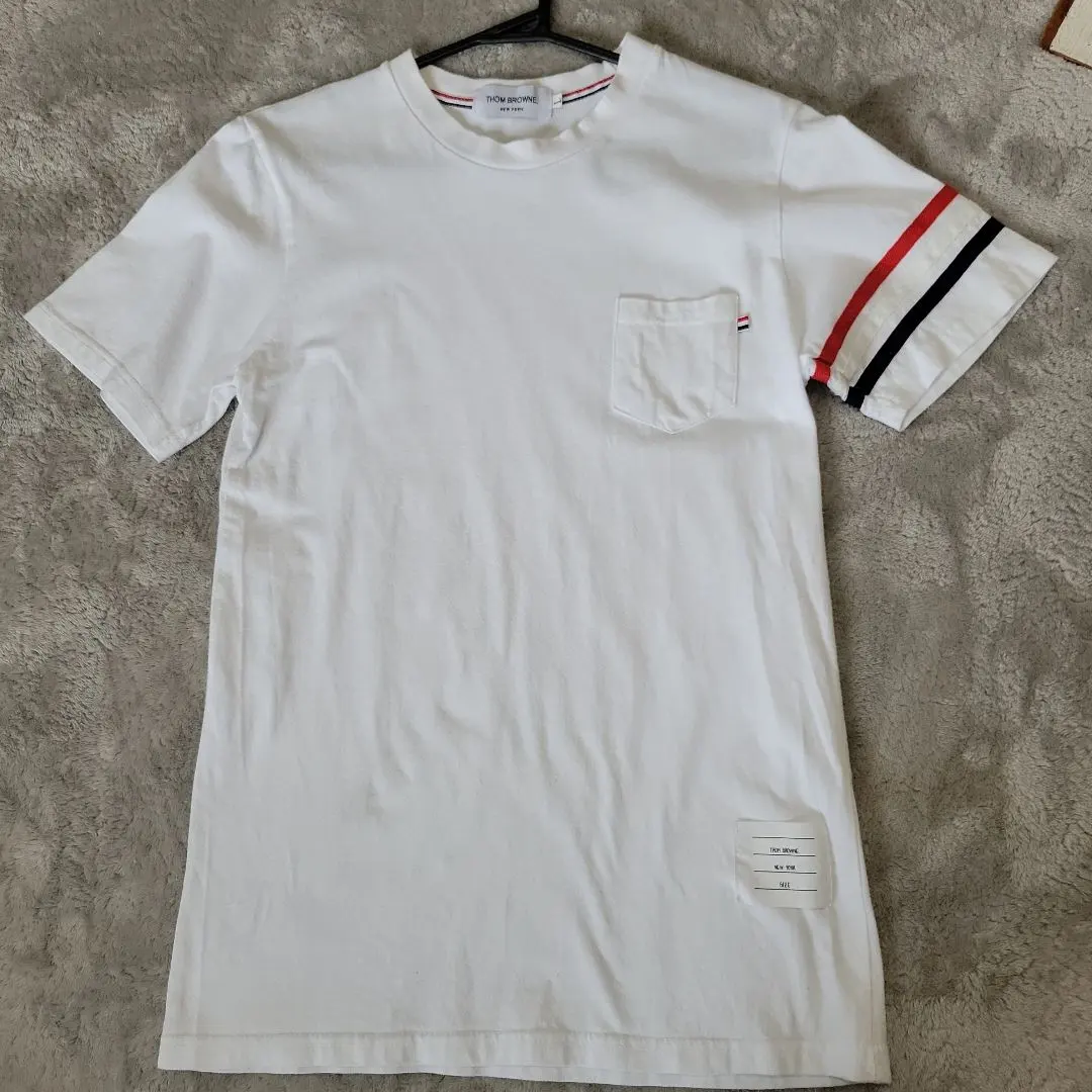 Thumbnail of Thom Browne