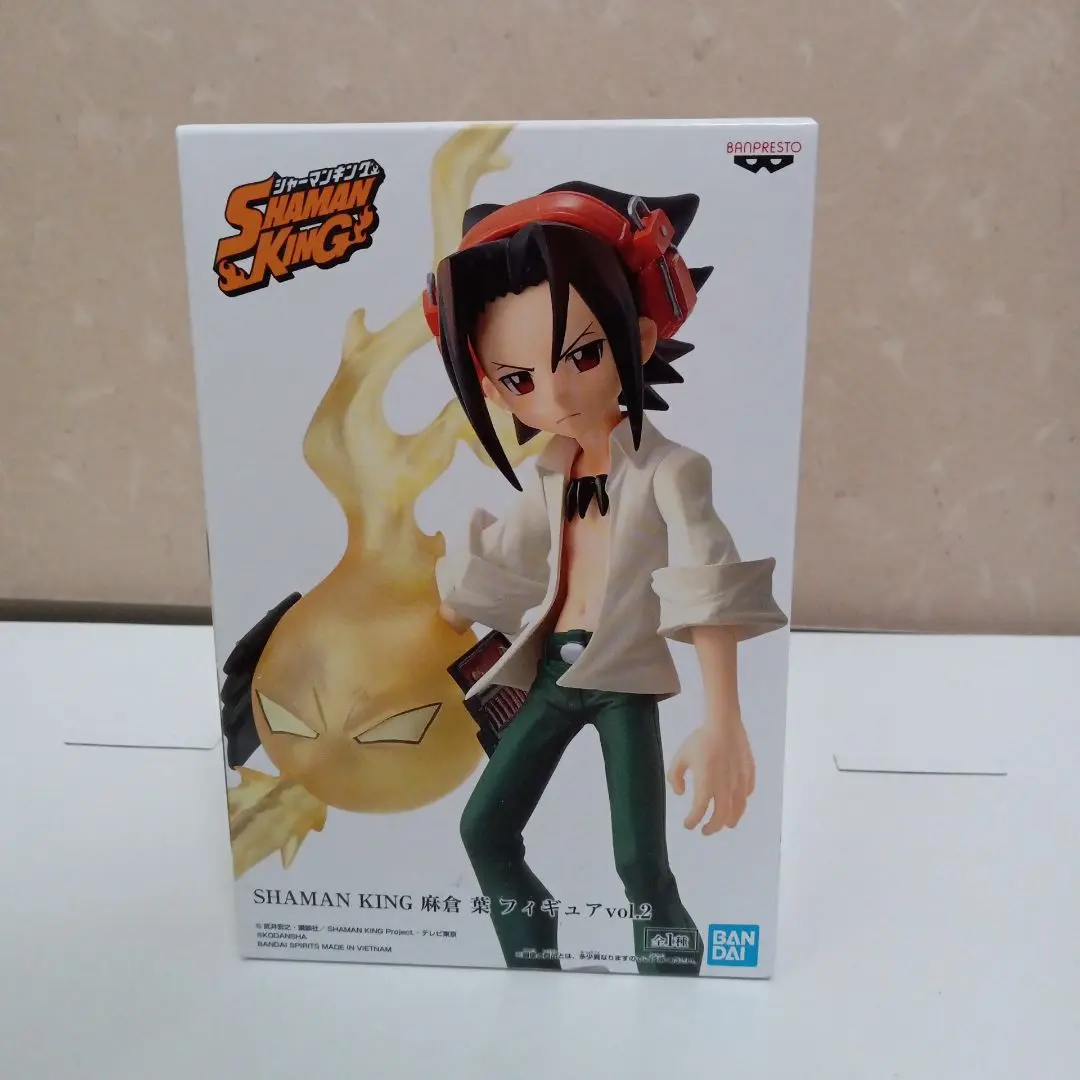 シャーマンキング prize2 レア Amazon.co.jp: シャーマンキング prize2 レア : おもちゃ