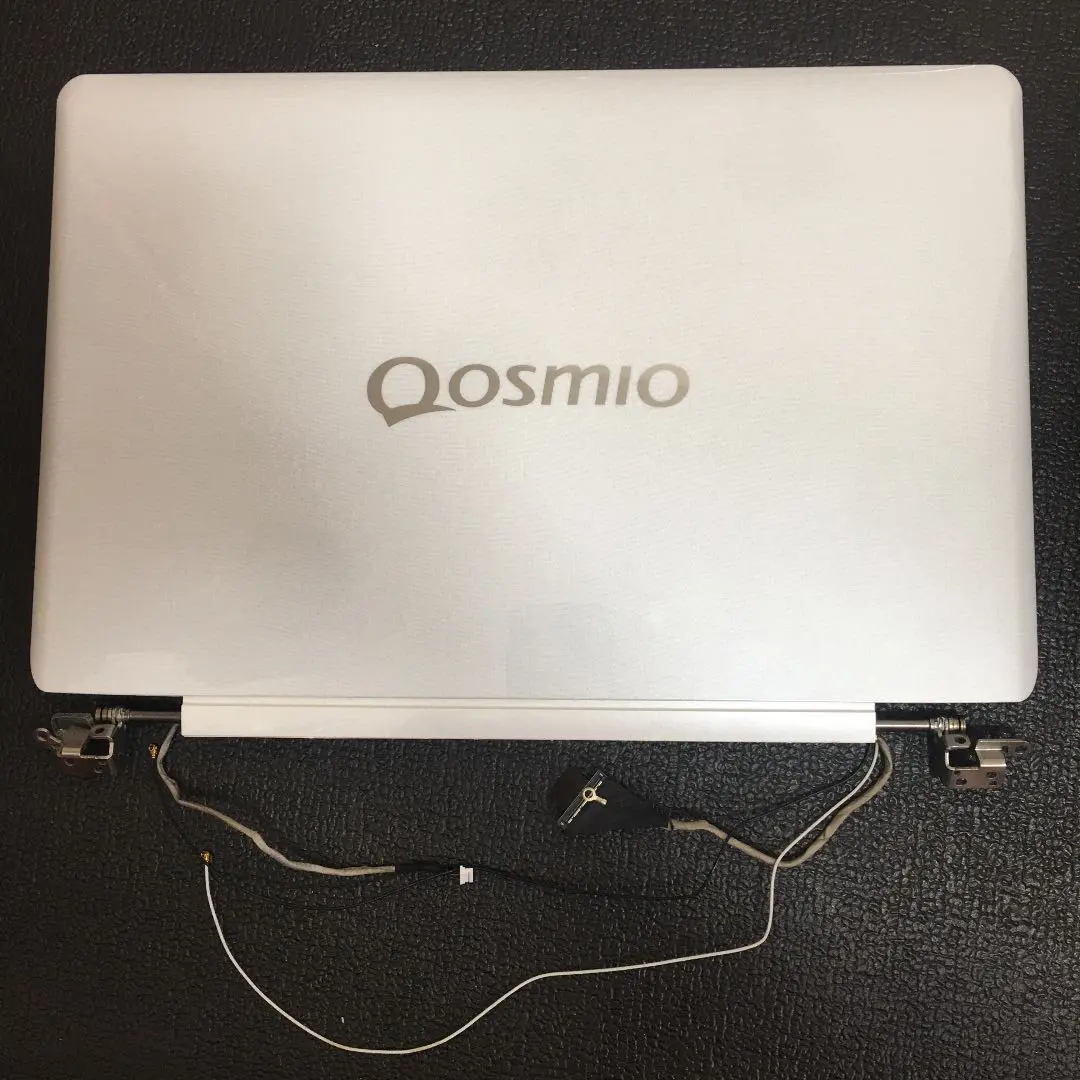 キ*パ様 【ジャンク品】東芝 ノートパソコン dynabook T75/GW キ*パ様 【ジャンク品】東芝 ノートパソコン dynabook T75/GW