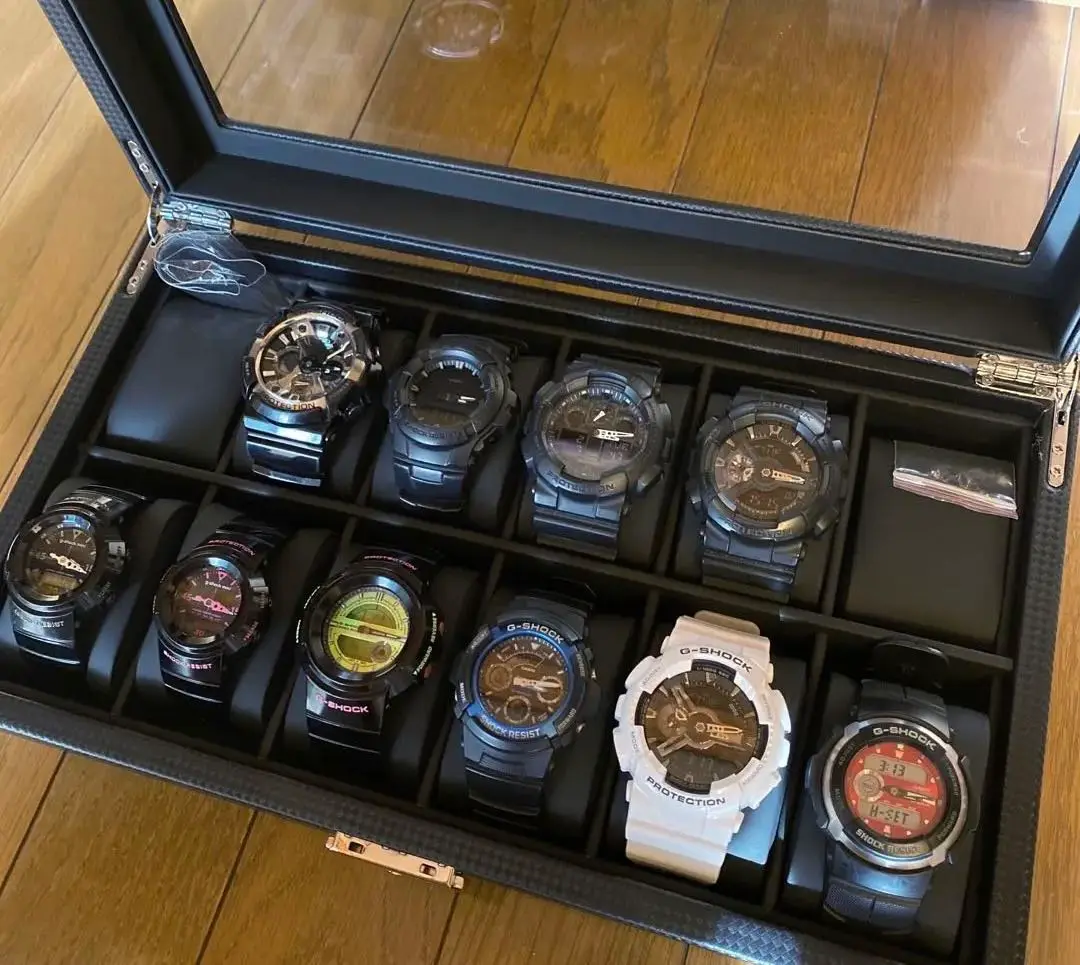 2025年最新】g-shock ベッカムの人気アイテム - メルカリ