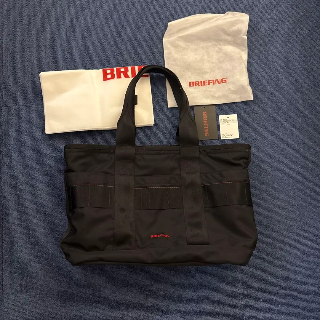 2025年最新】discrete tote m mwの人気アイテム - メルカリ