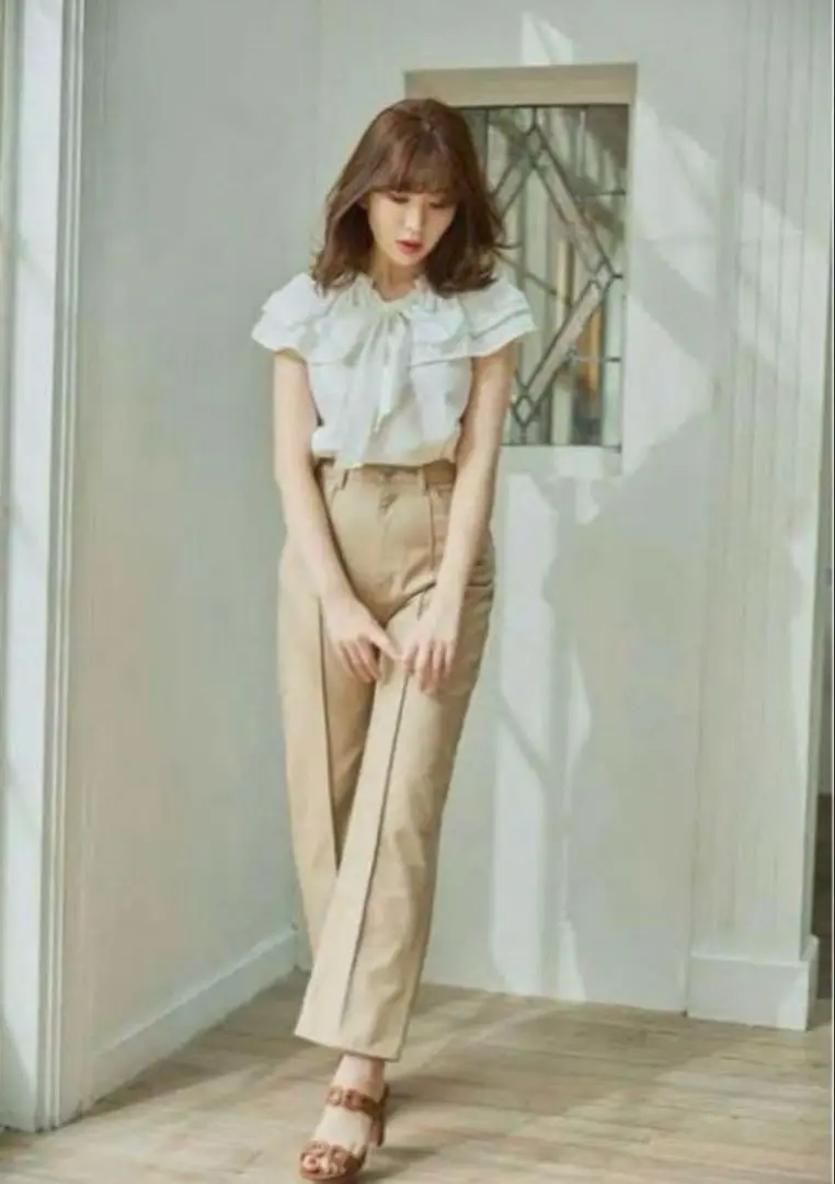 2025年最新】valencia high rise jeansの人気アイテム - メルカリ