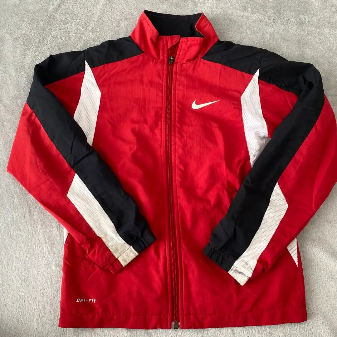 Thumbnail of Nike DRI-FIT Jacket XS