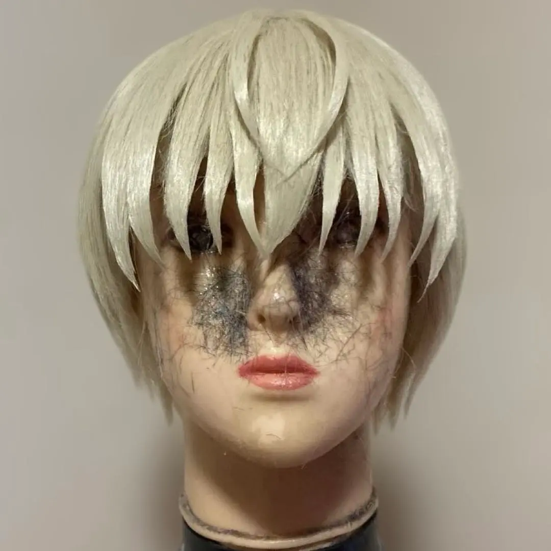 梶蓮 コスプレウィッグ 413OgkxPyoL._UF350,350_QL80_.jpg