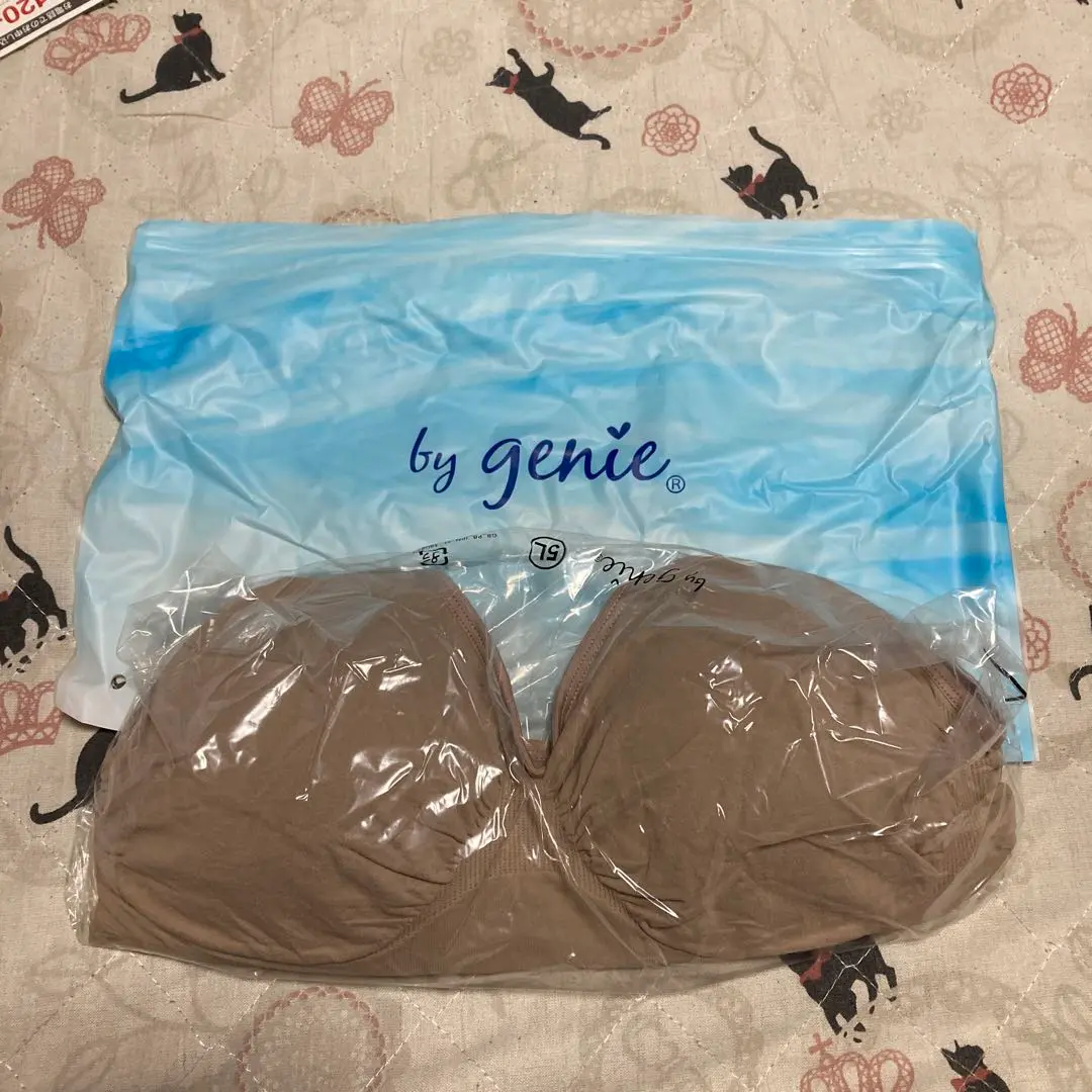 ジニエシークレットブラ 4L 正規品 Amazon | 【日本正規品】(ジニエ)genie ジニエシークレットブラ