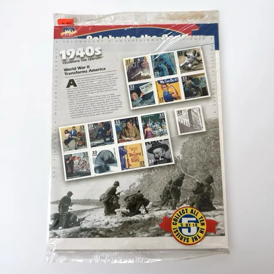 2025年最新】第二次世界大戦記念切手の人気アイテム - メルカリ