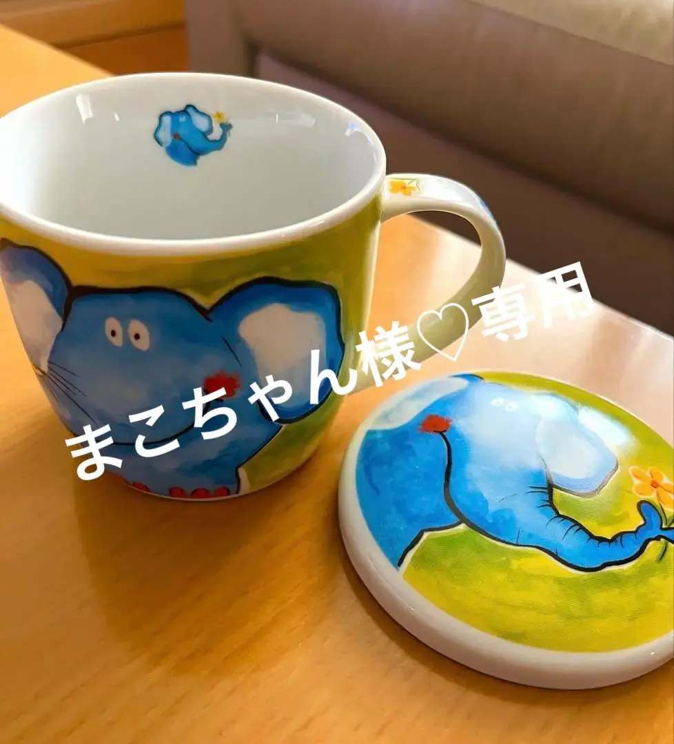 アウトレット♥GALLERY BY INHESION インヘシオンの洋食器セット 2025年最新】GALLERY by inhesion マグカップの人気アイテム