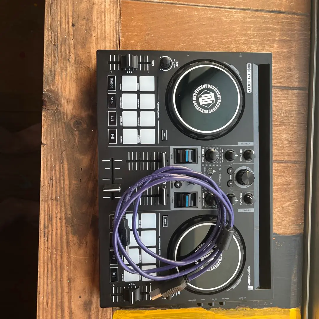 2025年最新】RELOOP buddyの人気アイテム - メルカリ