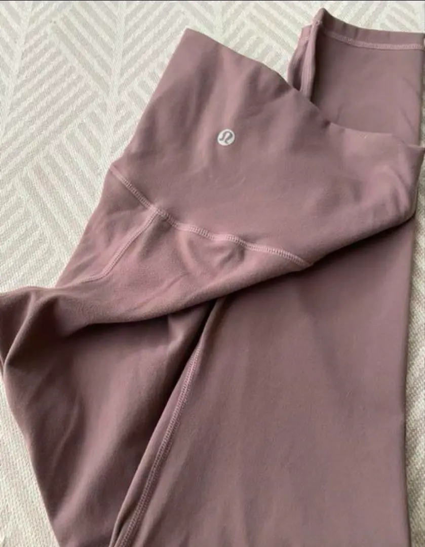 露露檸檬 的縮圖