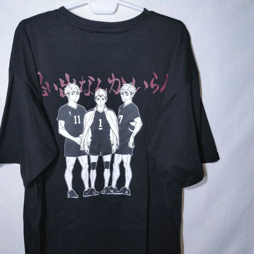 2025年最新】思い出なんかいらん tシャツの人気アイテム - メルカリ