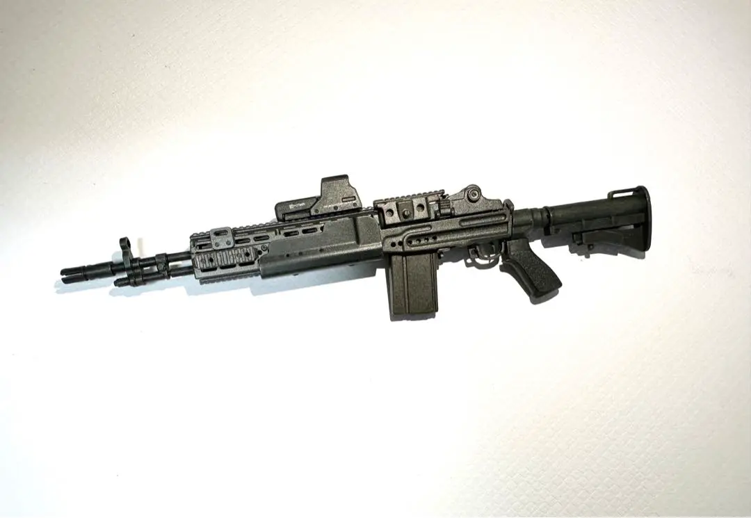 2025年最新】m14 EBRの人気アイテム - メルカリ