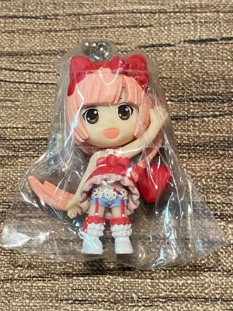 2025年最新】猫村いろはフィギュアの人気アイテム - メルカリ