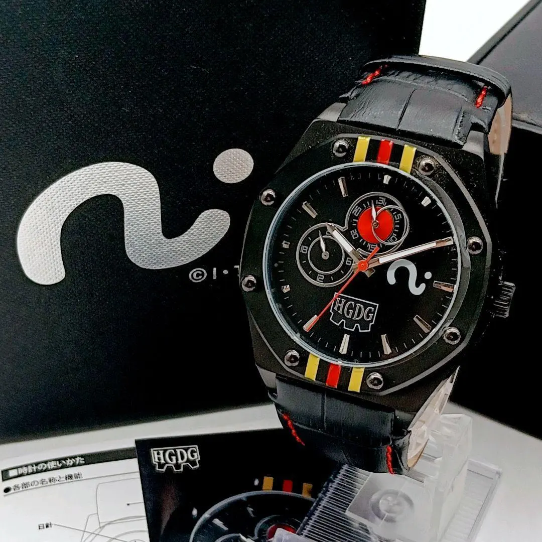 仮面ライダー 45周年記念ハロルズギア 1号サイクロン限定貴重希少