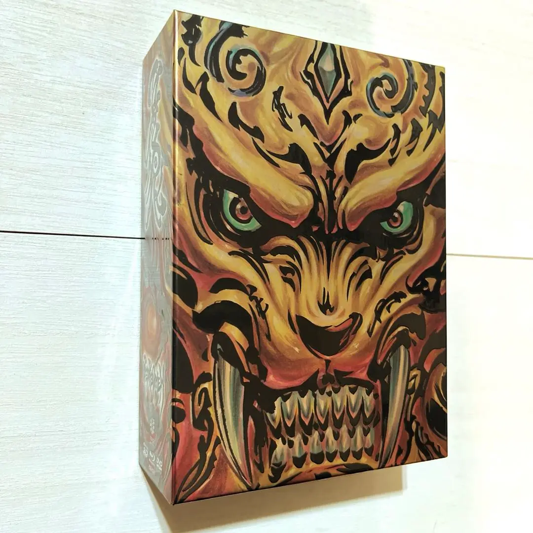 中尾彬サイン入り色紙 Amazon.co.jp: 中尾彬 サイン色紙 グッズ : おもちゃ