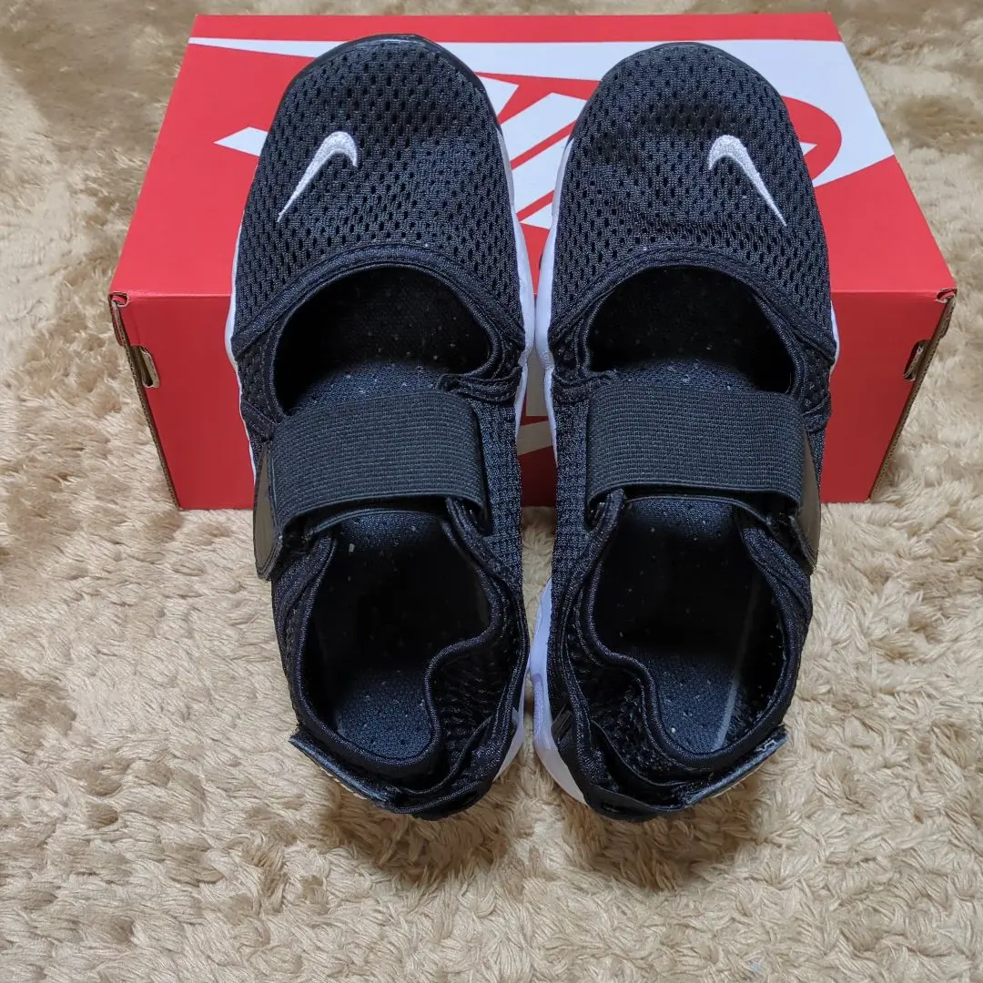 楽天市場】ナイキ エア リフト プリスクール＆シューズ NIKE
