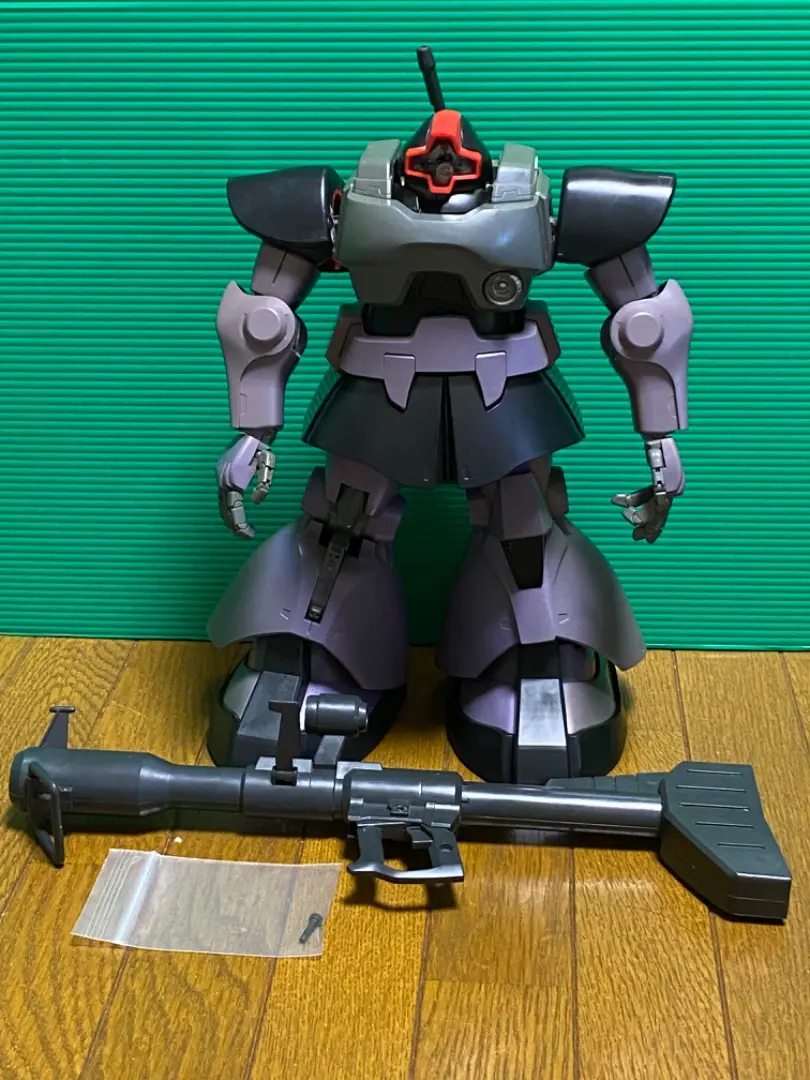 100%正規品 2025年最新】hy2m メルカリ - ドムの人気アイテム その他
