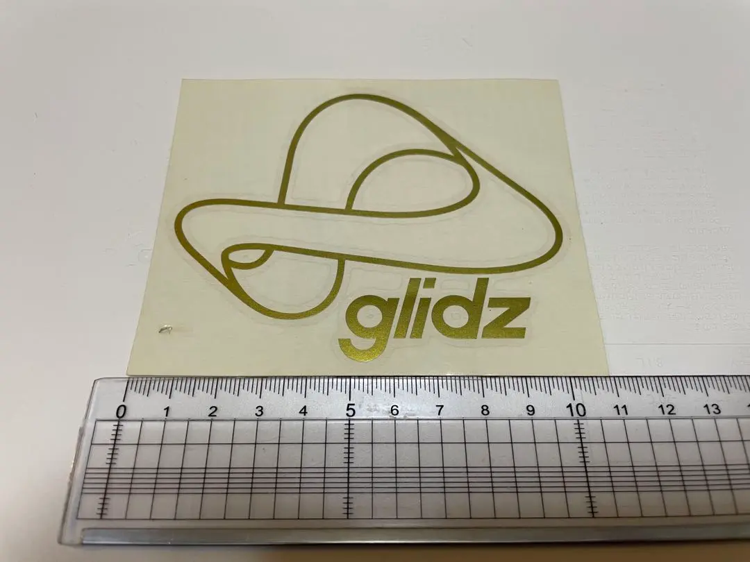 【サーフィン】glidz グライズ ショートジョン メンズ M~L相当 GLIDZ Wetsuits STANDARDモデル COMB,Type-A 3/3m – ウエット