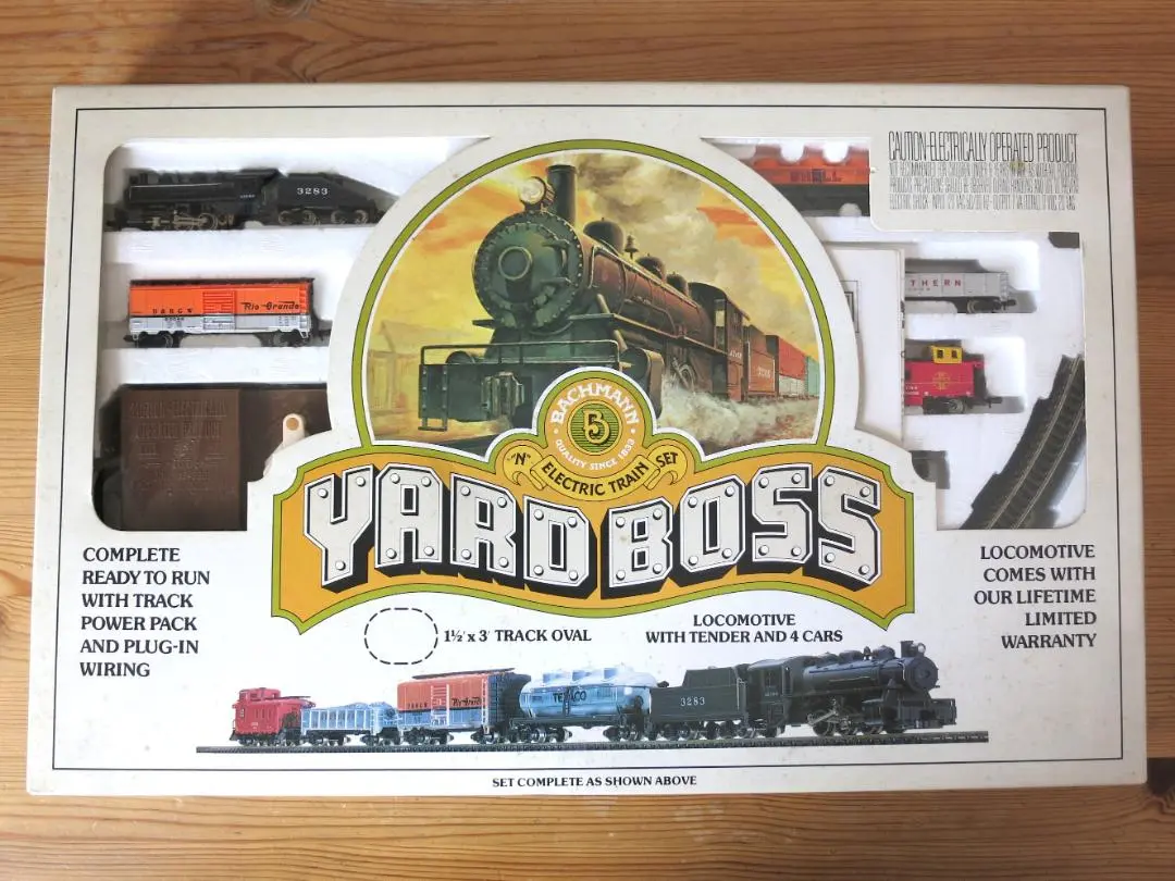 BACHMANN CT17209A 貨車 8両セット TANK CAR バックマン HO