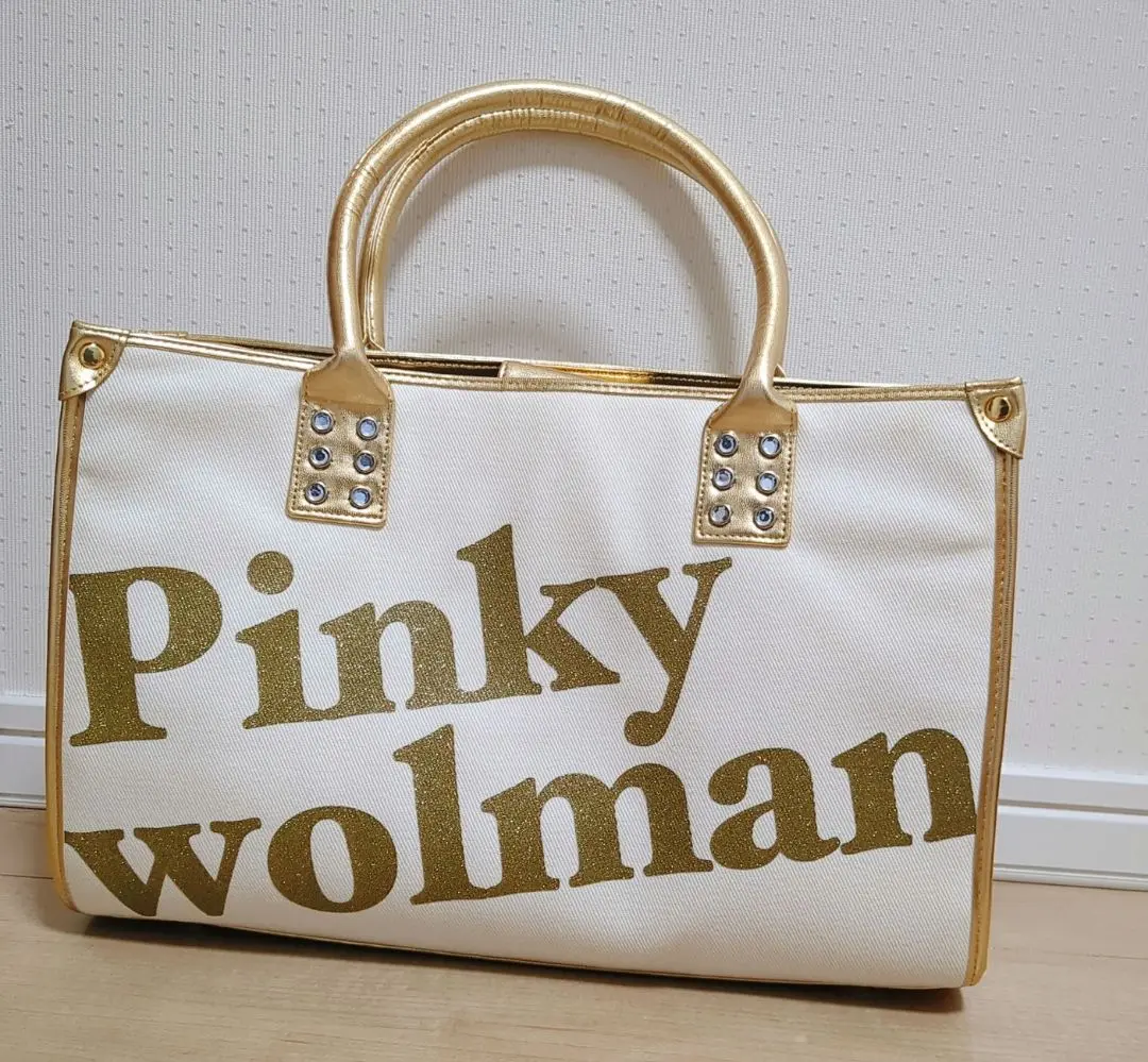 pinky wolman（フォーマル/ドレス）のフリマアイテム一覧