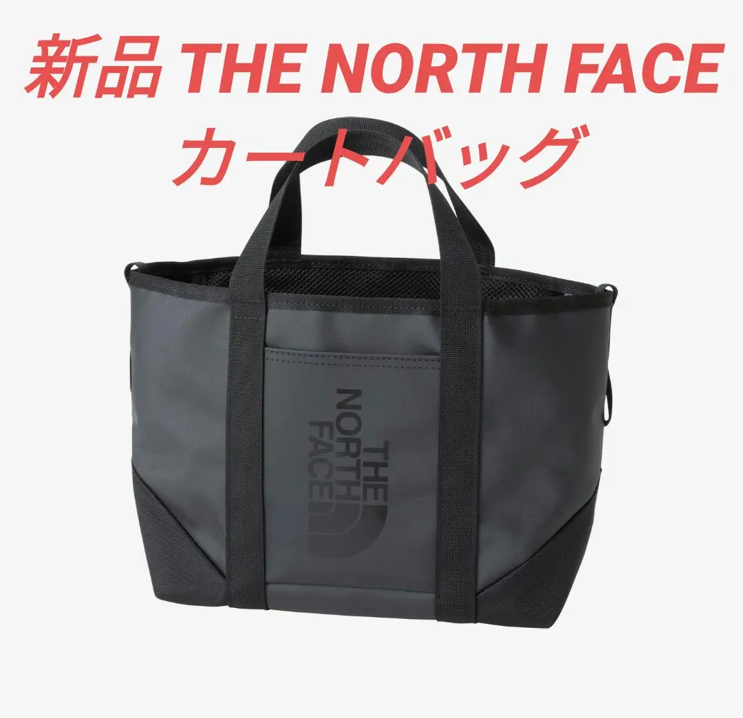 楽天市場】【選べるノベルティ付】 NEW ERA ニューエラ キャディ