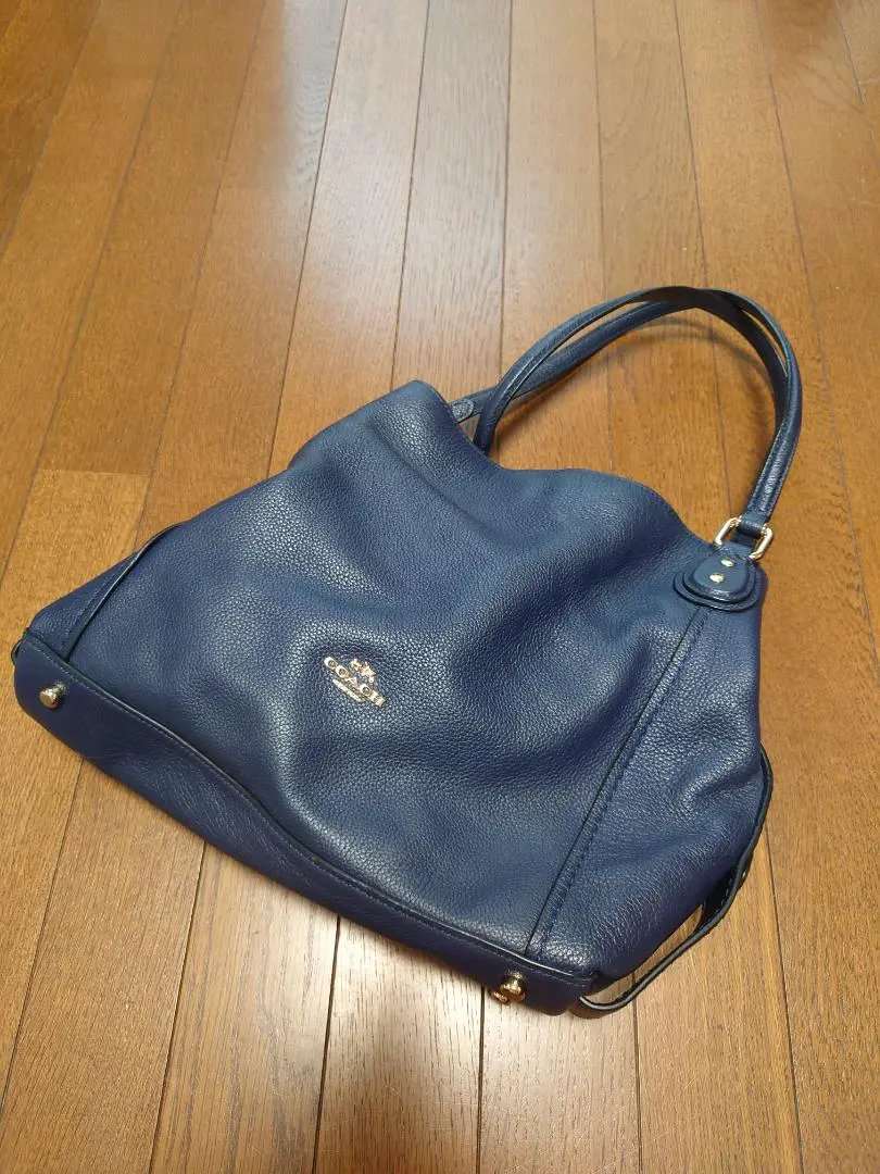 2025年最新】coach 57125の人気アイテム - メルカリ