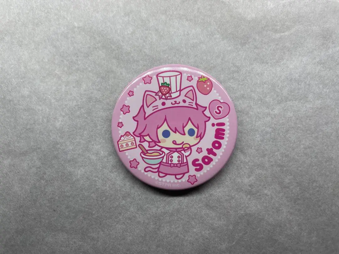 2025年最新】すとぷり22Spring缶バッジの人気アイテム - メルカリ
