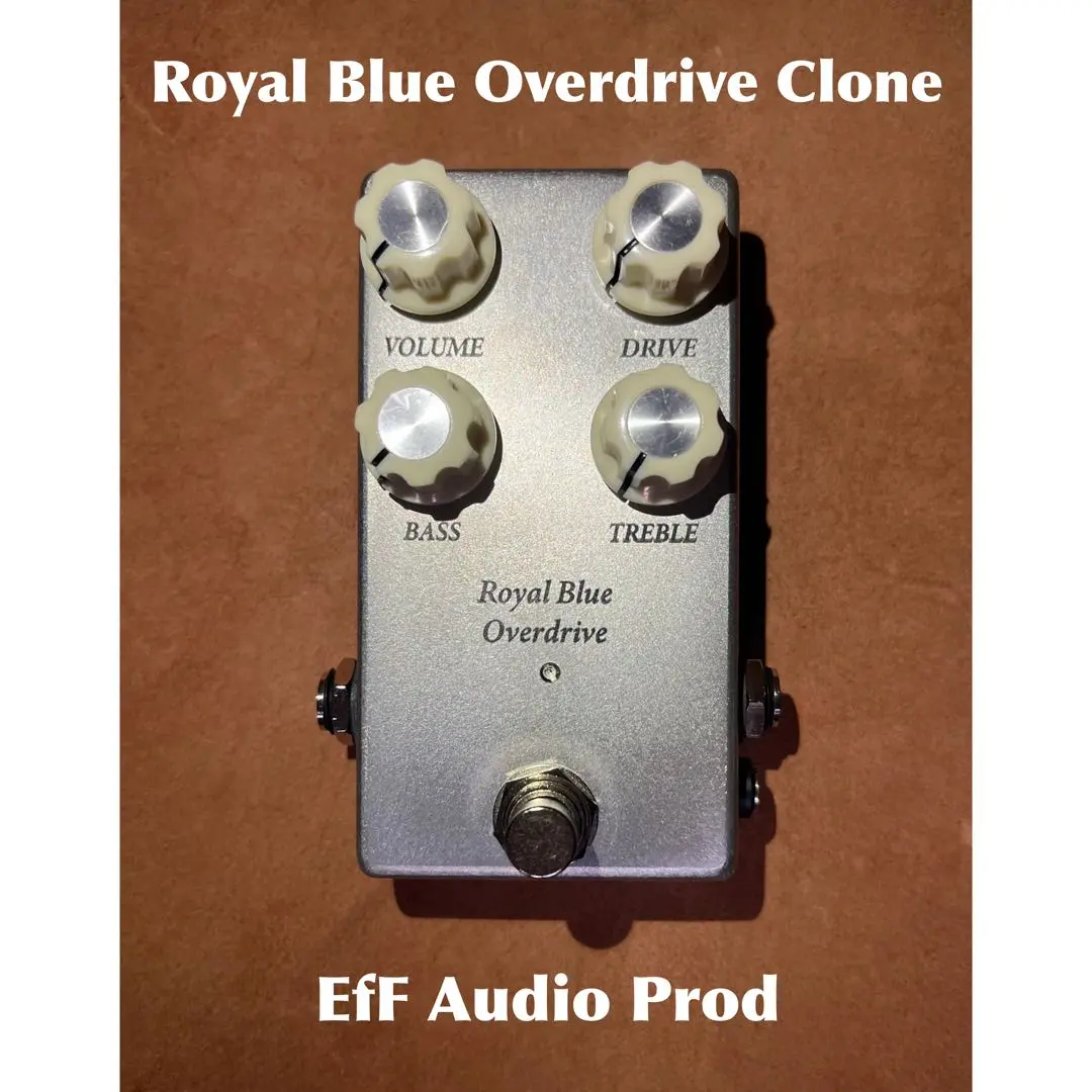 2025年最新】royal blue overdriveの人気アイテム - メルカリ