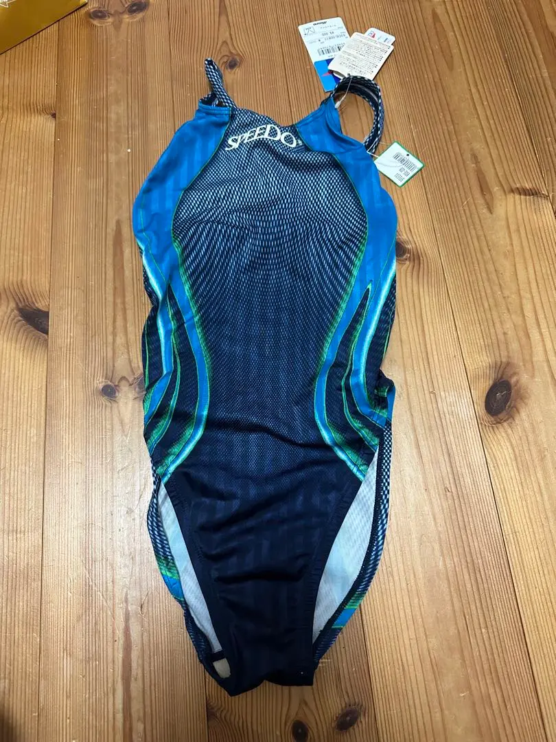 2025年最新】マーキュライン speedoの人気アイテム - メルカリ
