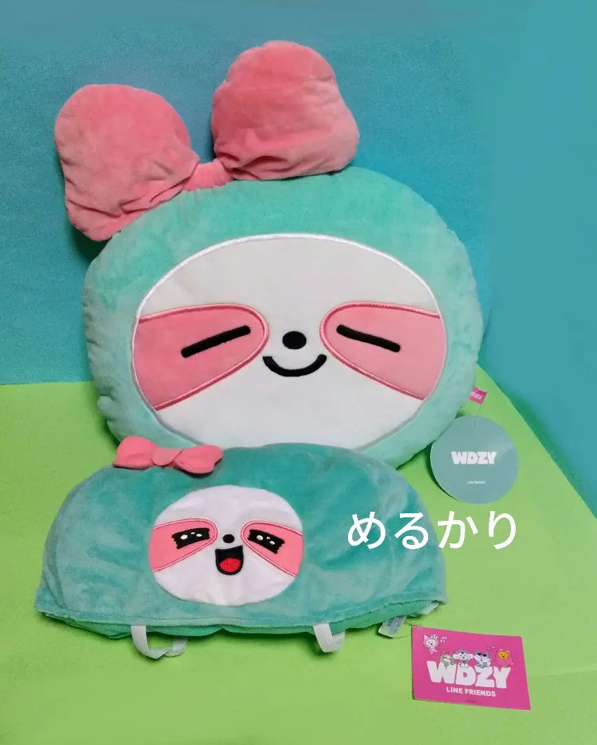 wdzy ティッシュ ボックス カバー 3種 24点セット 2025年最新】wdzy ティッシュの人気アイテム - メルカリ