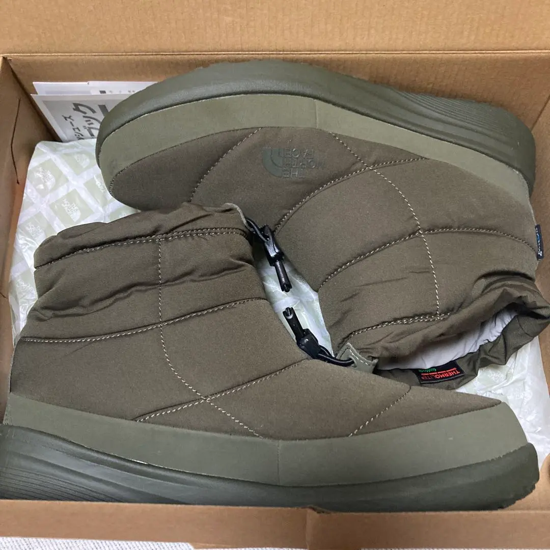 北面 24？ 的縮圖