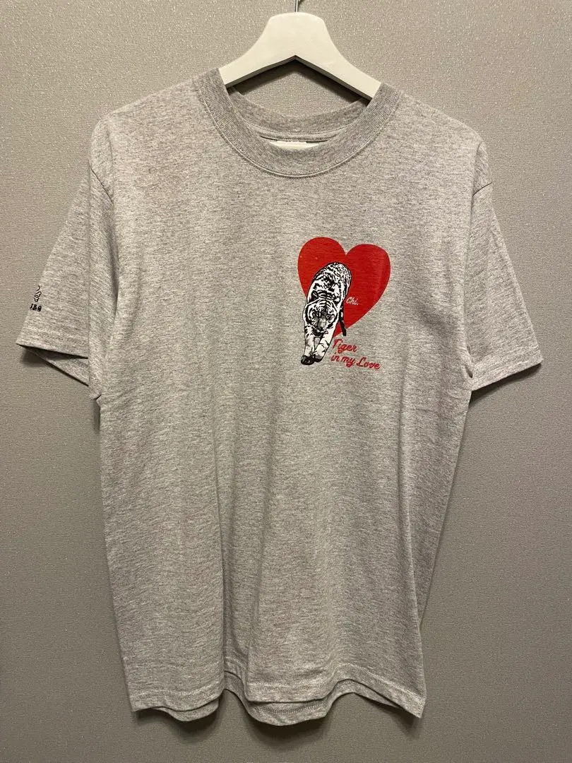 2025年最新】鬼束ちひろ tシャツの人気アイテム - メルカリ