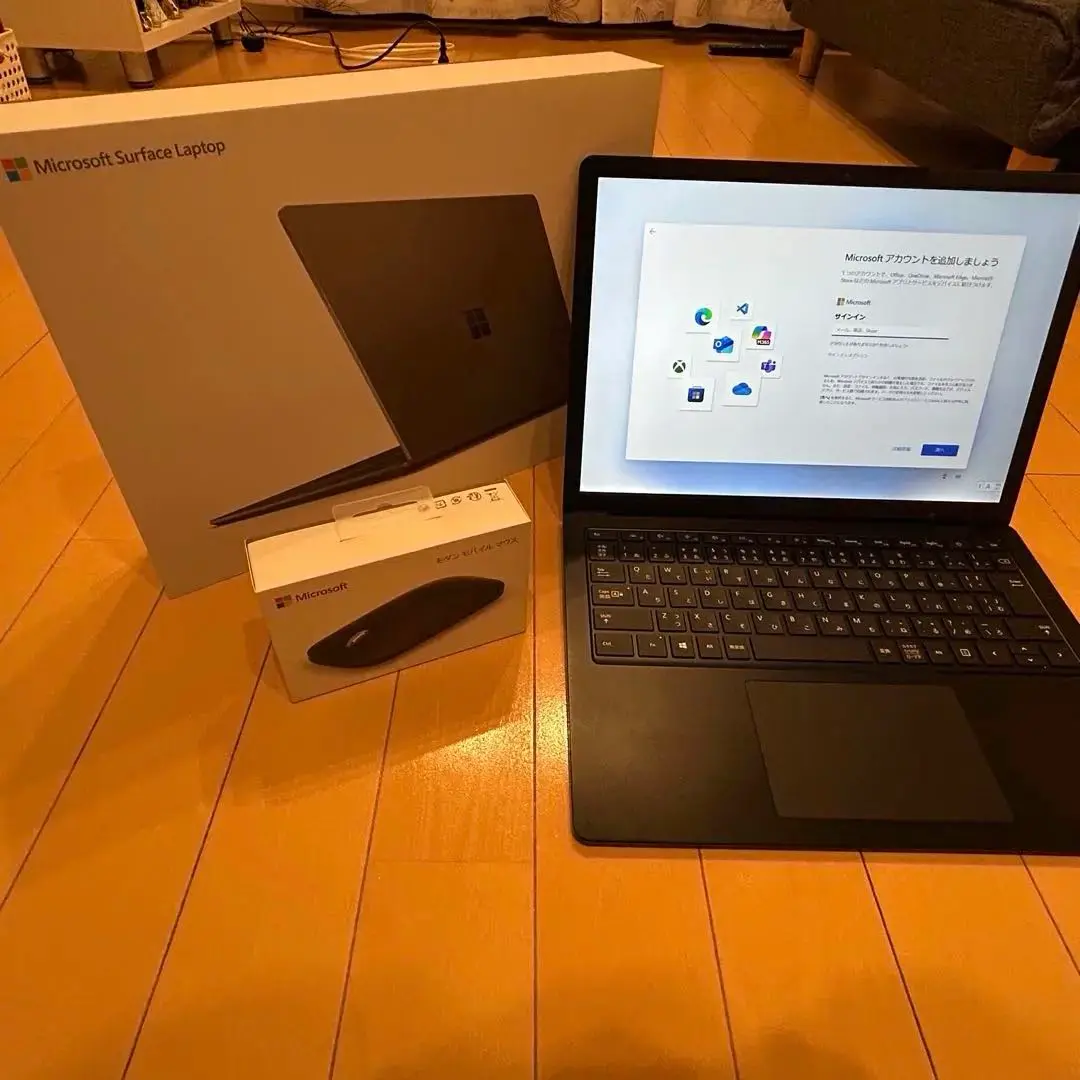2025年最新】SurfaceLaptop3の人気アイテム - メルカリ