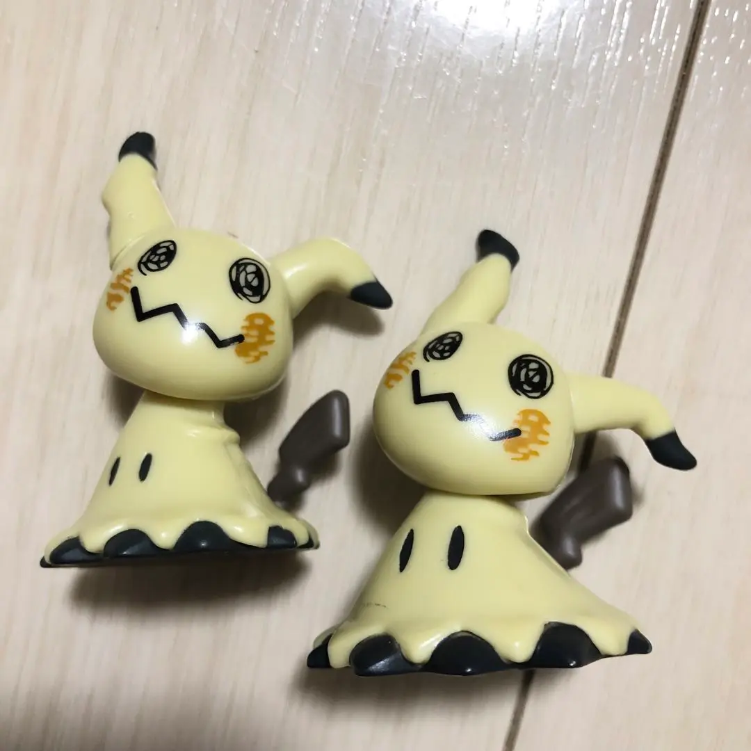フィギュア　くびふりポケモンフィギュア　ゴンベ　2006年 2025年最新】ポケモン くびふりの人気アイテム - メルカリ