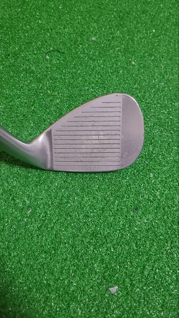 Thumbnail of Fourteen RM Wedge Set of 3, Left-Handed