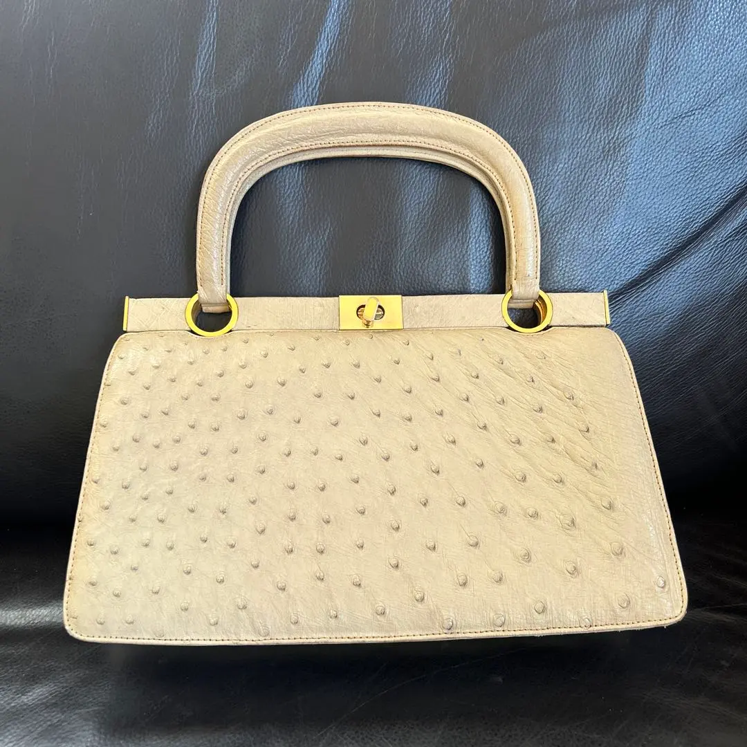 ⭐️未使用級⭐️LORENZI ロレンツィ　2way ハンドバッグ　ブァッファロー 2025年最新】LORENZI バッグの人気アイテム - メルカリ