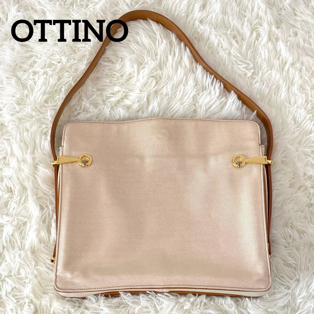 2way OTTINO（オッティーノ）高級イタリア製 2025年最新】オッティーノの人気アイテム - メルカリ