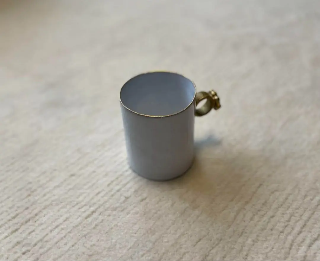 【期間限定お値下げ】金継ぎ ASTIER de VILLATTE コンポート All – タグ 