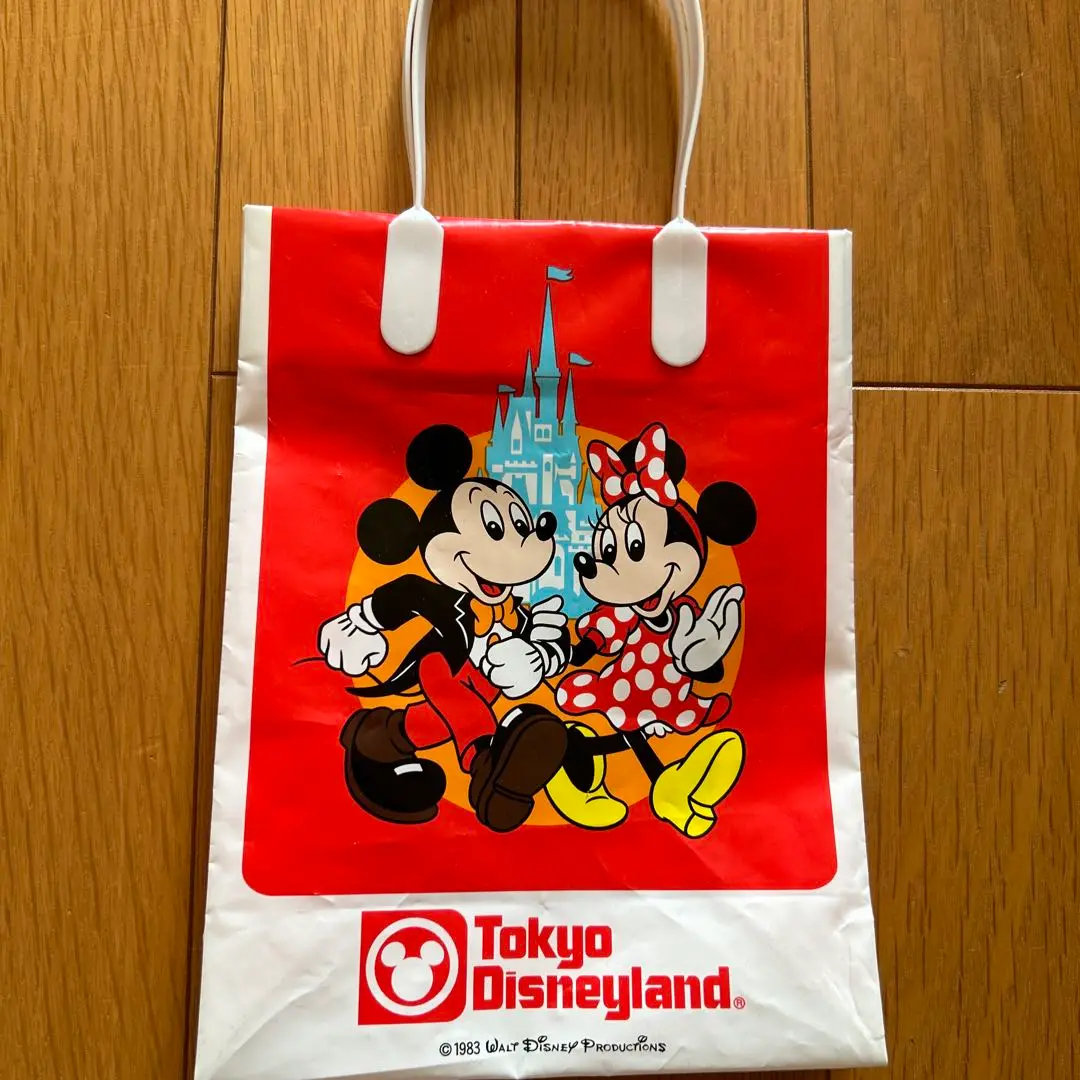 2025年最新】東京ディズニーランド 25周年 復刻版の人気アイテム