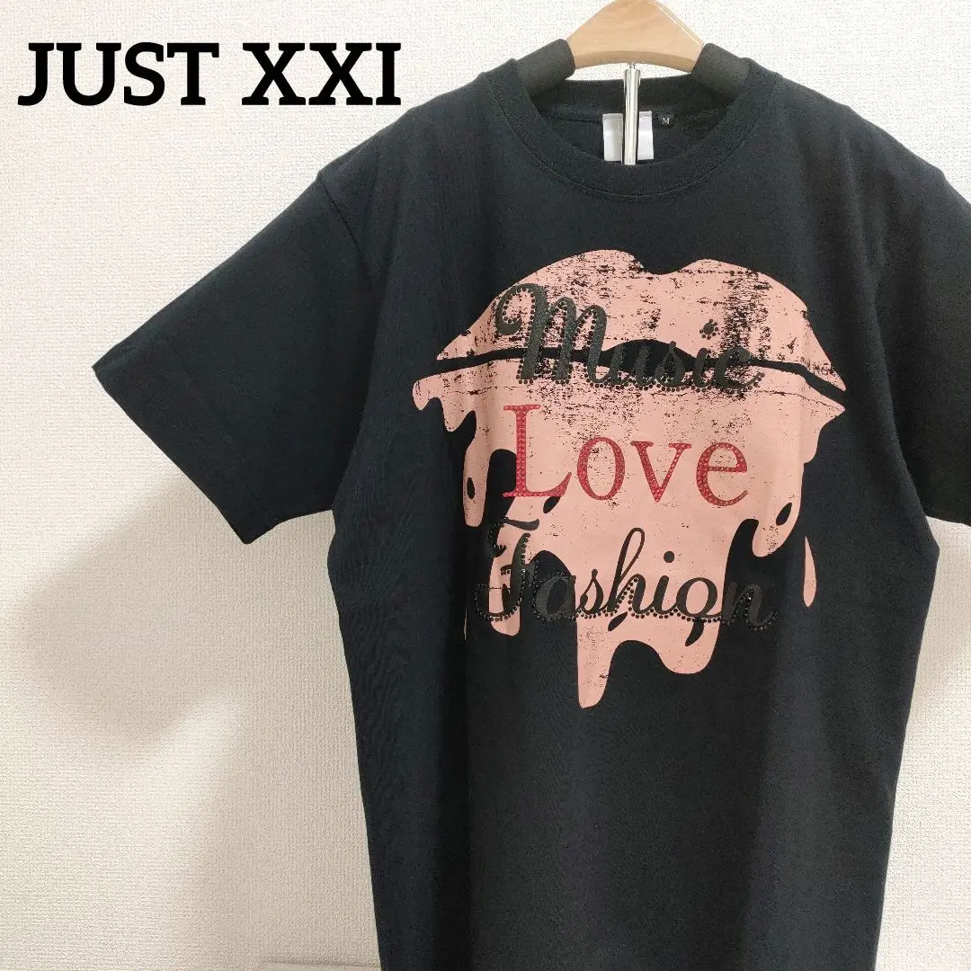 山下智久 - JUST21 LOGO 安室奈美恵 即日発送 516124726.jpg?1541595875